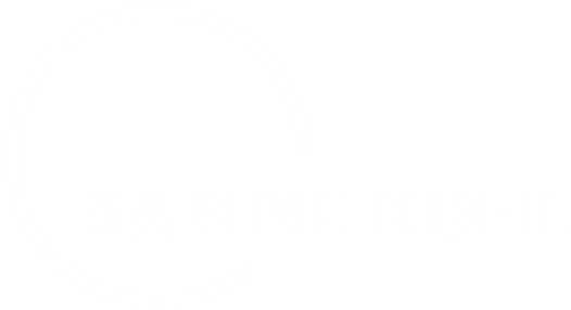 Sabine Kohl Logo